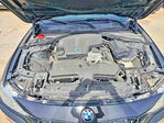 BMW Series 3 2016