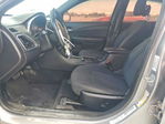 Chrysler 200 2014
