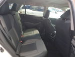 Subaru Outback 2025