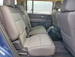 Ford Flex 2019