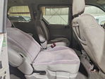 Ford Windstar 2002