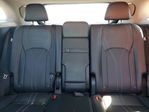 Lexus RX 2020