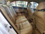 Honda Accord 2010