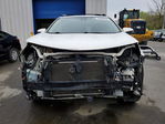 Toyota RAV 4 2017