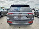 Jeep Cherokee 2024