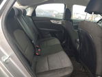Kia Forte 2024
