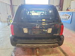 Honda Pilot 2005