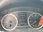 Nissan Sentra 2017