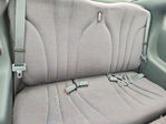 Pontiac Sunfire 2002