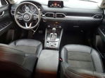 Mazda CX-5 2019