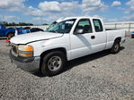 GMC Sierra 2000