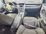 Ford Edge 2013