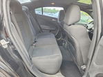 Dodge Charger 2012
