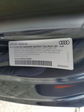 Audi A5 2014