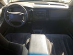Dodge Dakota 2004