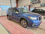 Subaru Ascent 2019
