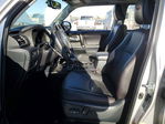 Toyota 4Runner 2018
