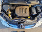 Dodge Caravan 2019