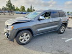 Jeep Cherokee 2012