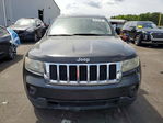 Jeep Cherokee 2011