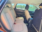 Mazda CX-5 2022