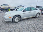 Chrysler Sebring 2010