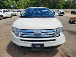 Ford Edge 2010