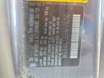 BMW Series 3 2008
