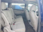 Honda Odyssey 2019