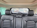 Ford Edge 2015