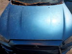 Mitsubishi Outlander 2011