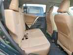Toyota RAV 4 2013
