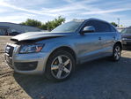 Audi Q5 2011