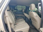 Ford Expedition 2018