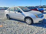 Ford Focus 2009