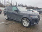 Land Rover Range Rover 2020