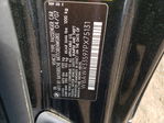 BMW Series 3 2007