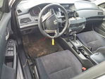 Honda Accord 2012