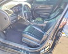 Chrysler 300 2015