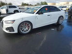 Audi RS4 2021