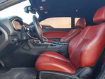 Dodge Challenger 2015