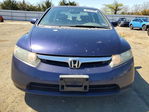 Honda Civic 2007