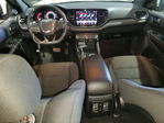 Dodge Durango 2025
