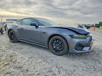 Ford Mustang 2025