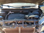 Honda Pilot 2016