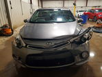 Kia Forte 2014