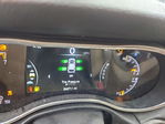 Jeep Cherokee 2014