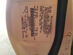 Ford Taurus 2007