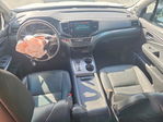 Honda Pilot 2021