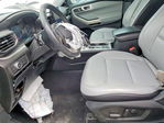 Ford Explorer 2021